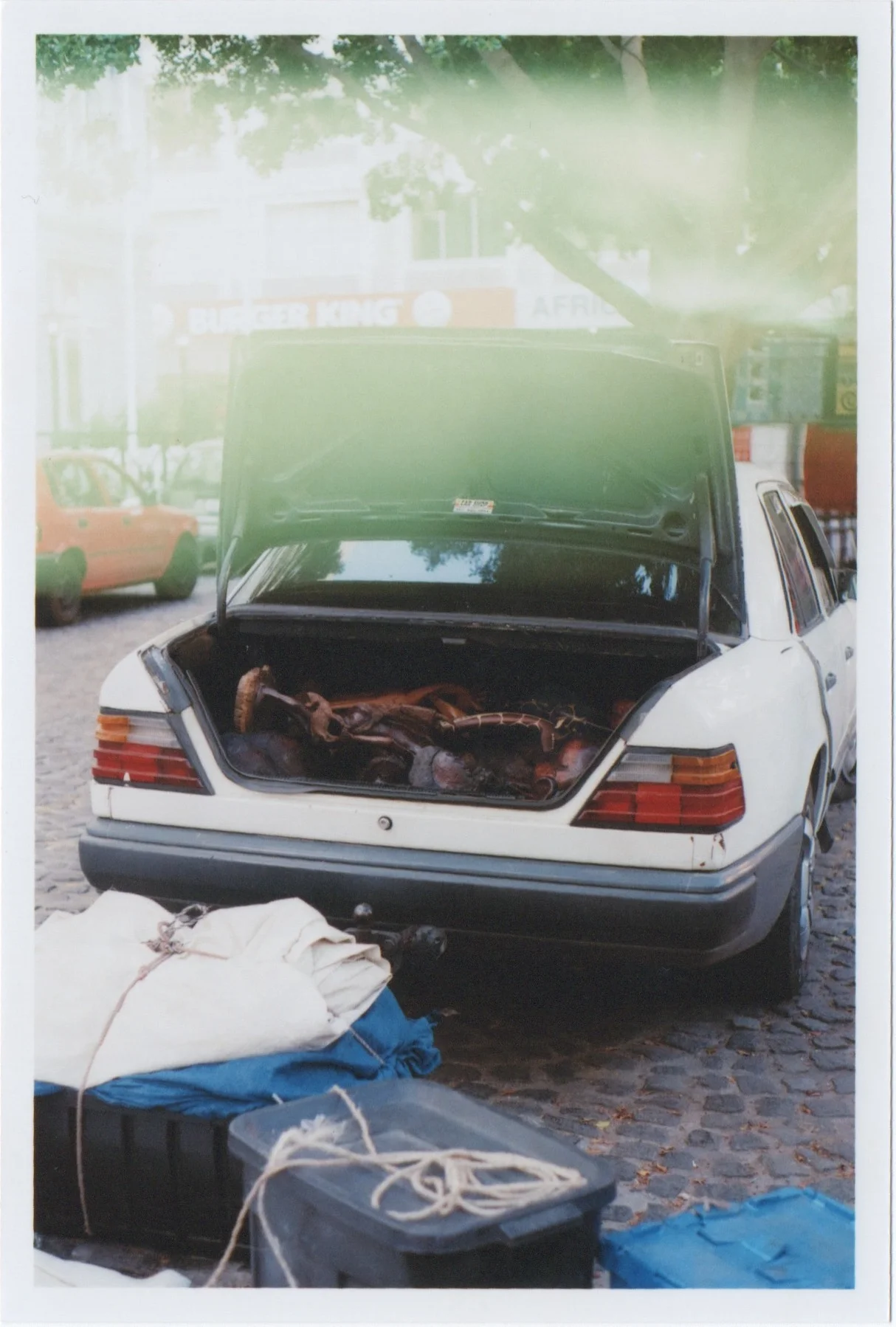 Scan 12.jpeg