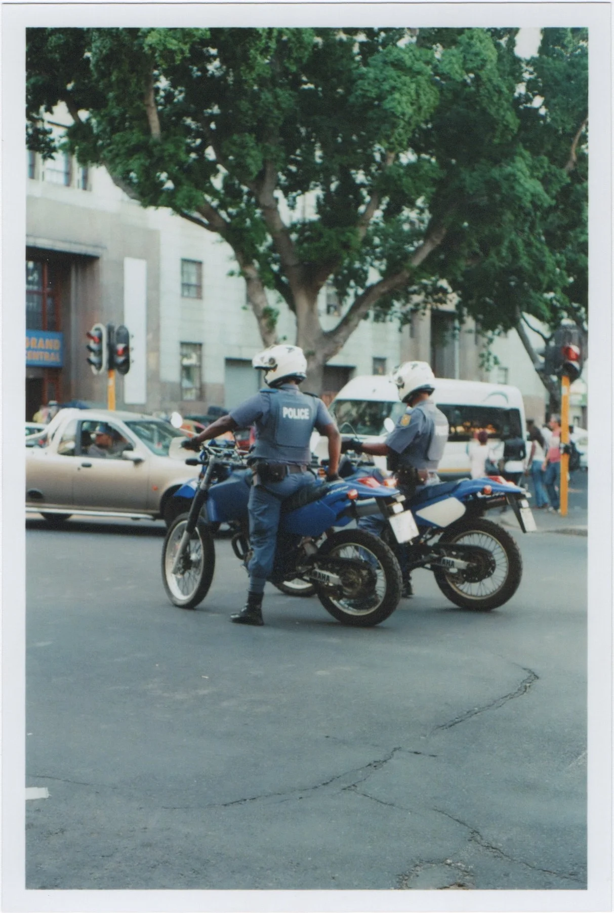 Scan 14.jpeg