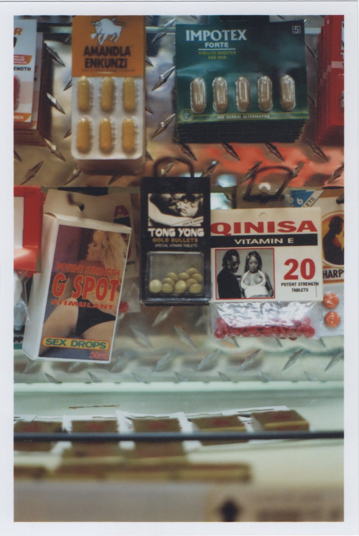 Scan 17.jpeg