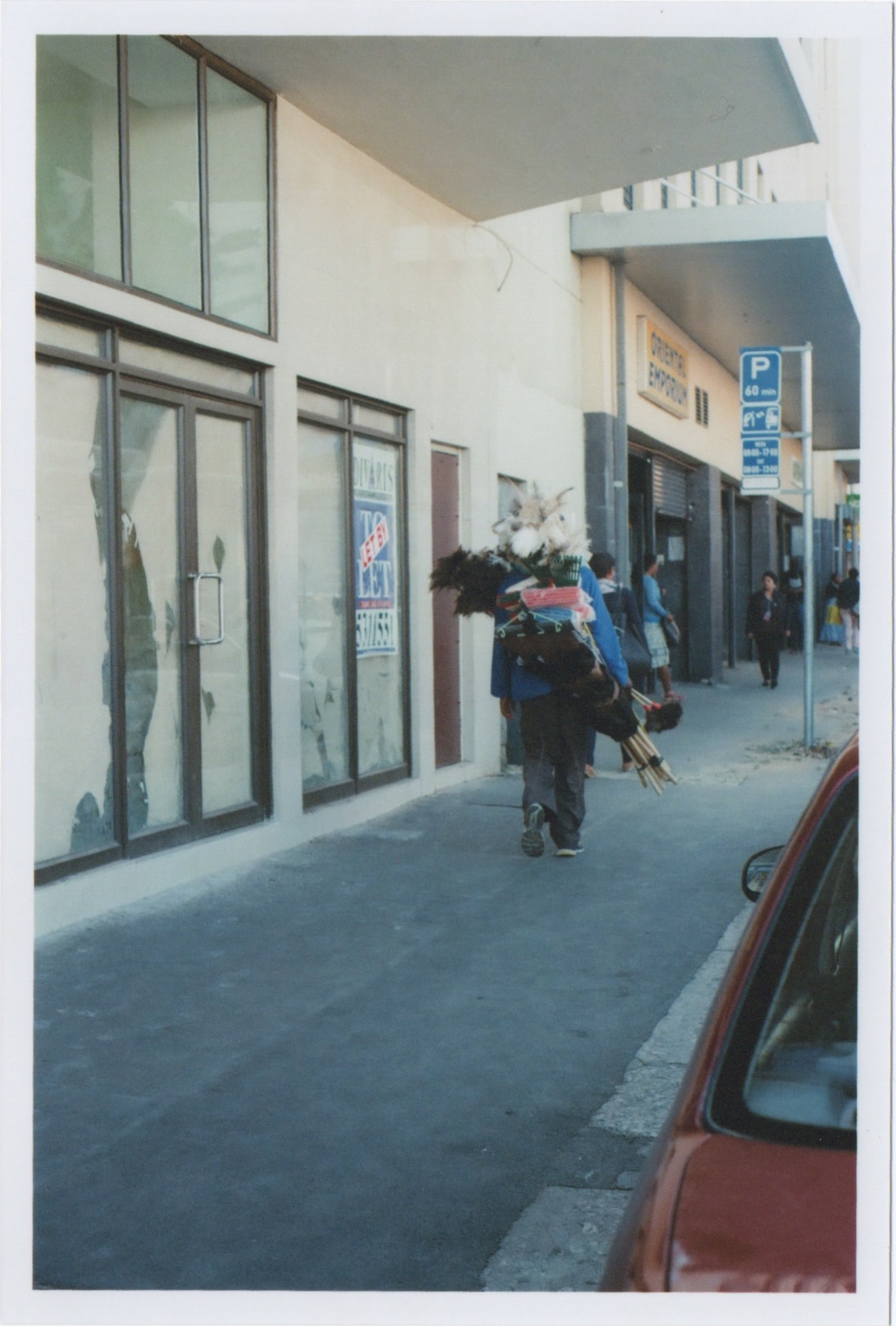 Scan 18.jpeg