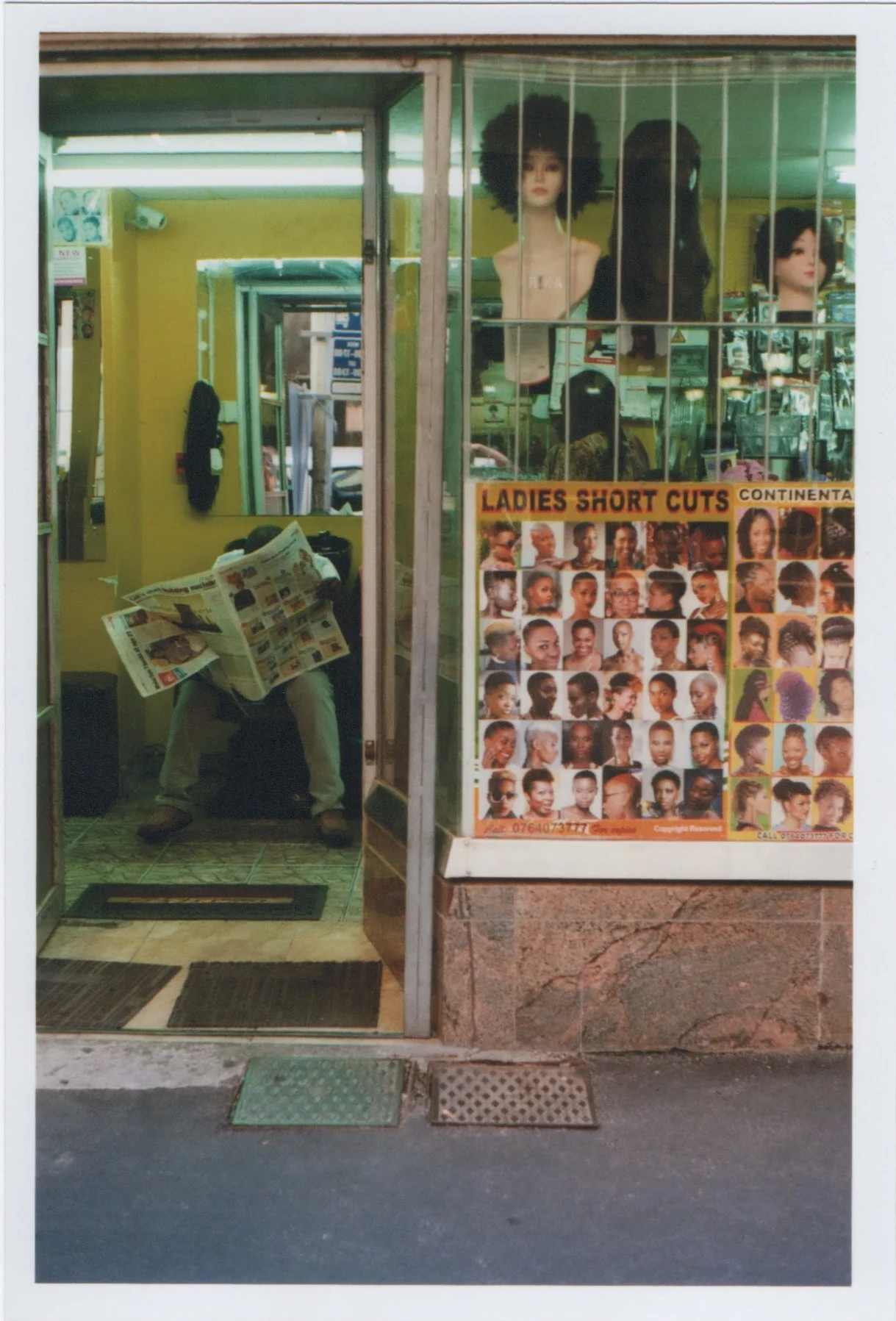 Scan 19.jpeg