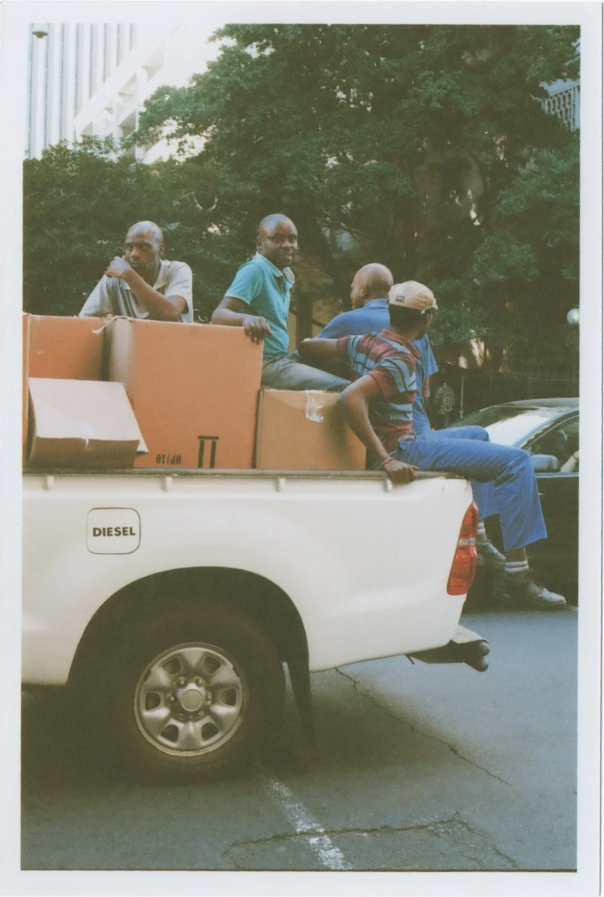 Scan 21.jpeg
