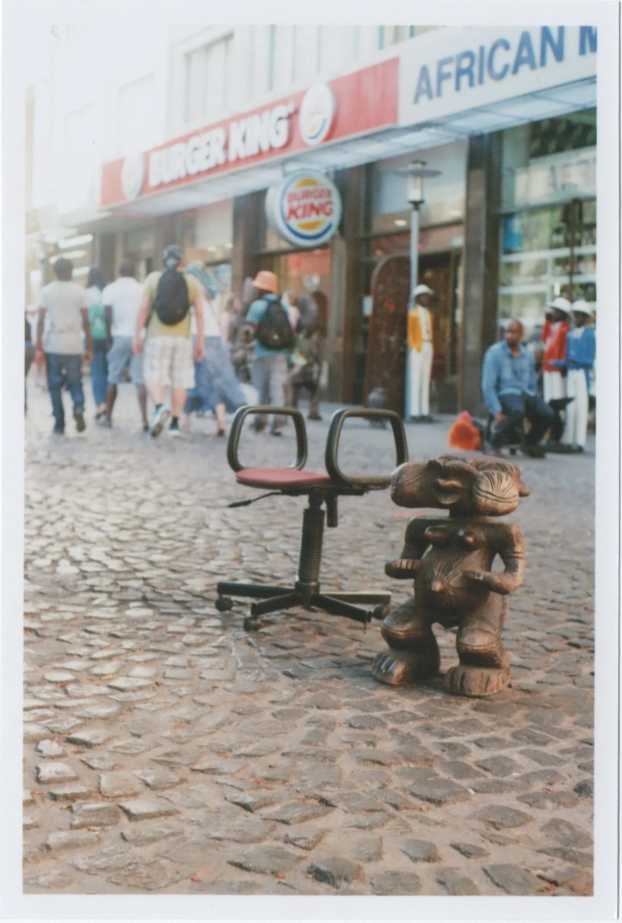 Scan.jpeg