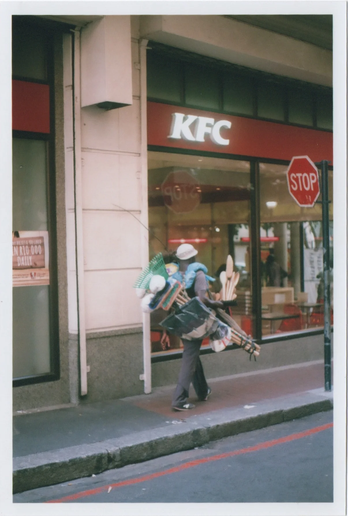 Scan 65.jpeg