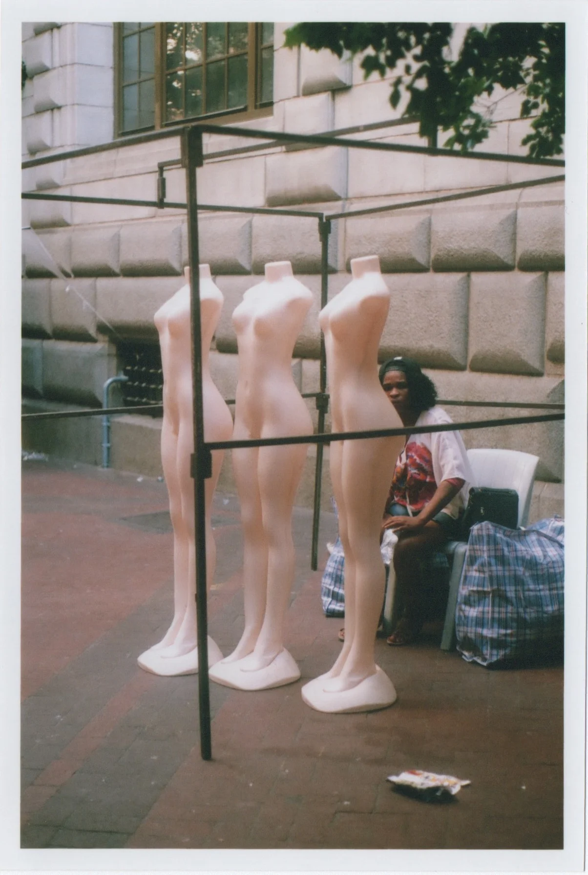 Scan 68.jpeg