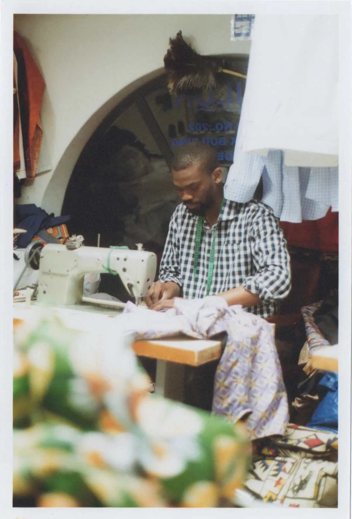 Scan 70.jpeg
