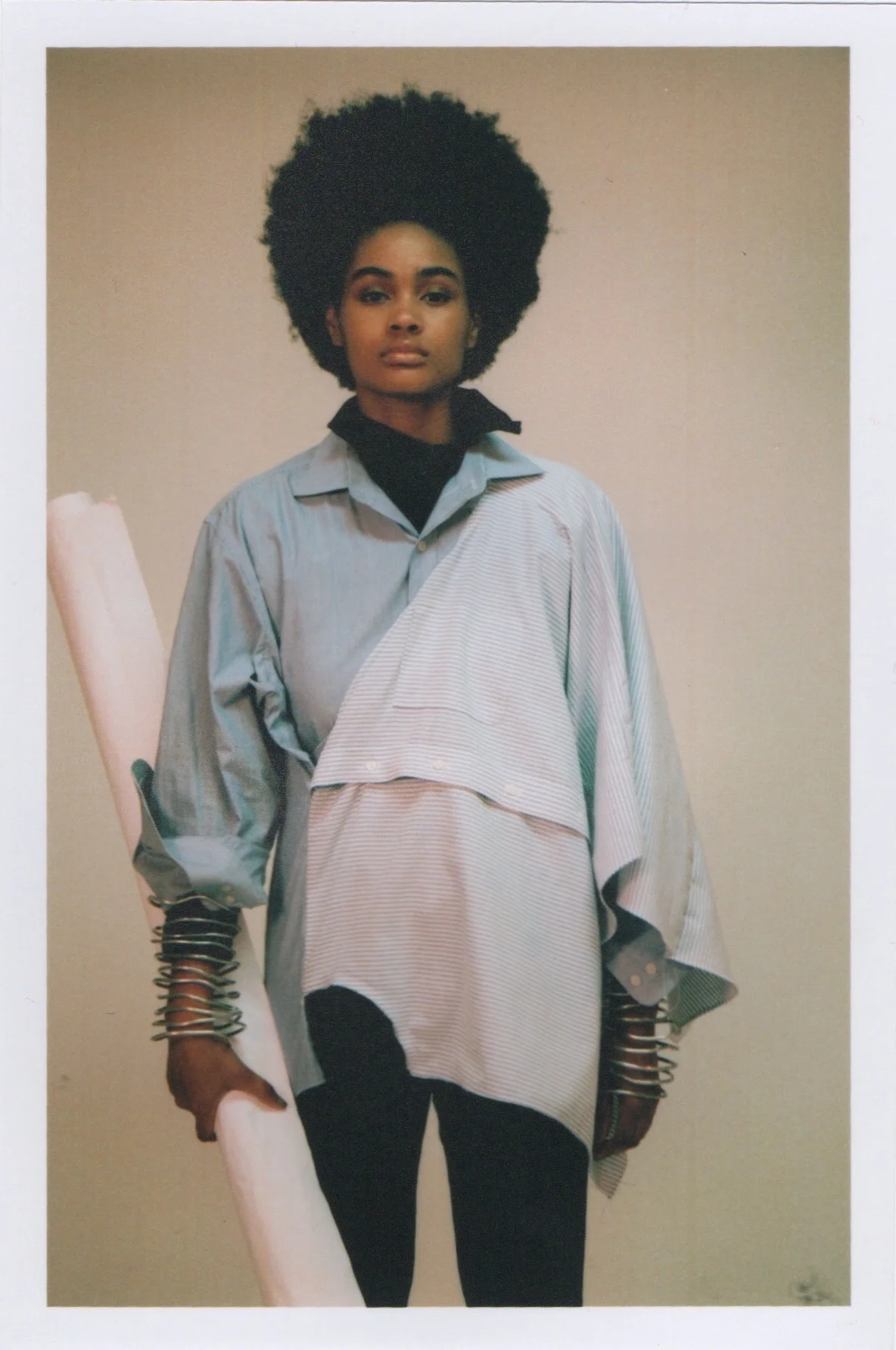 Scan 16.jpeg
