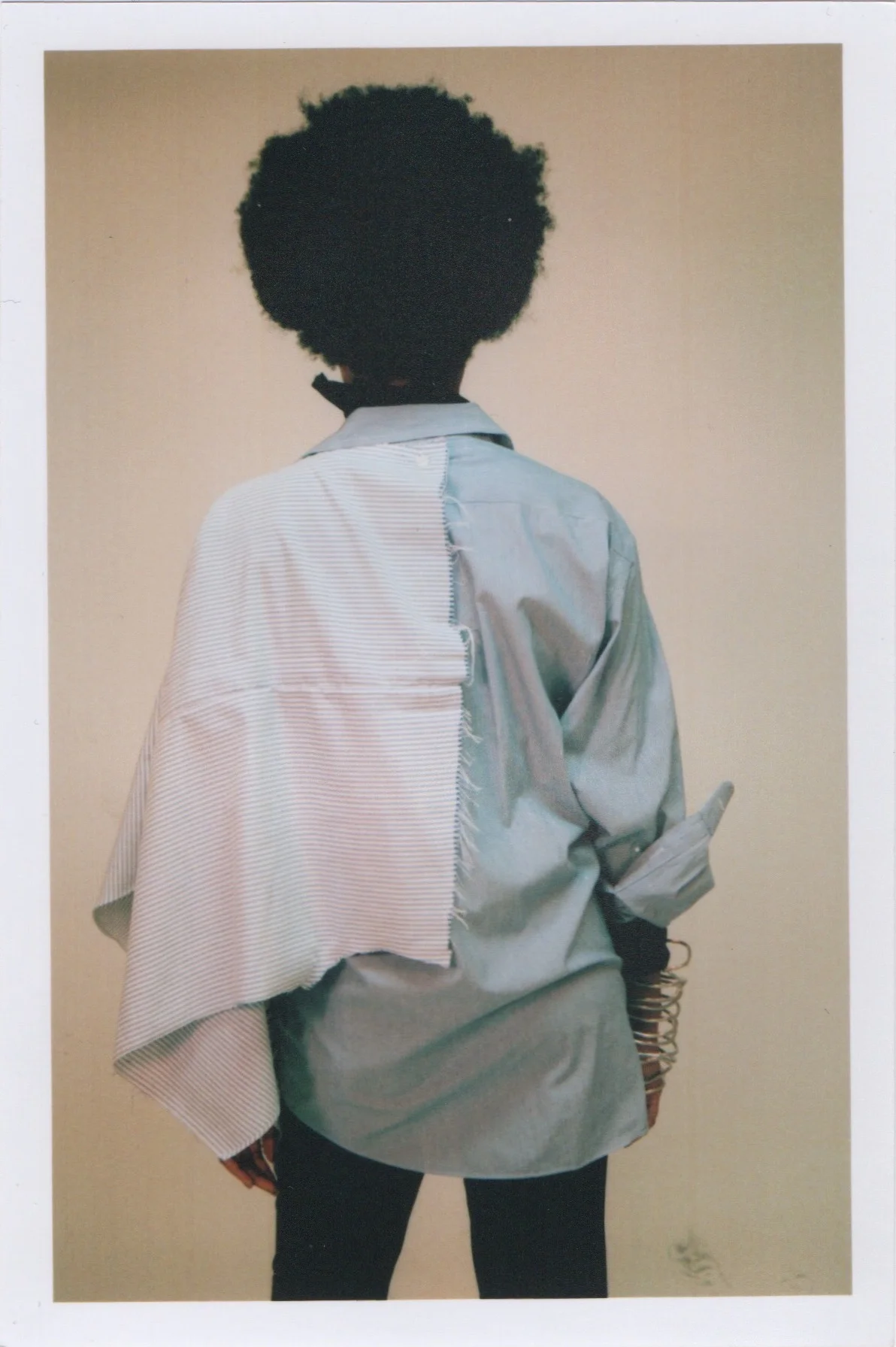 Scan 17.jpeg