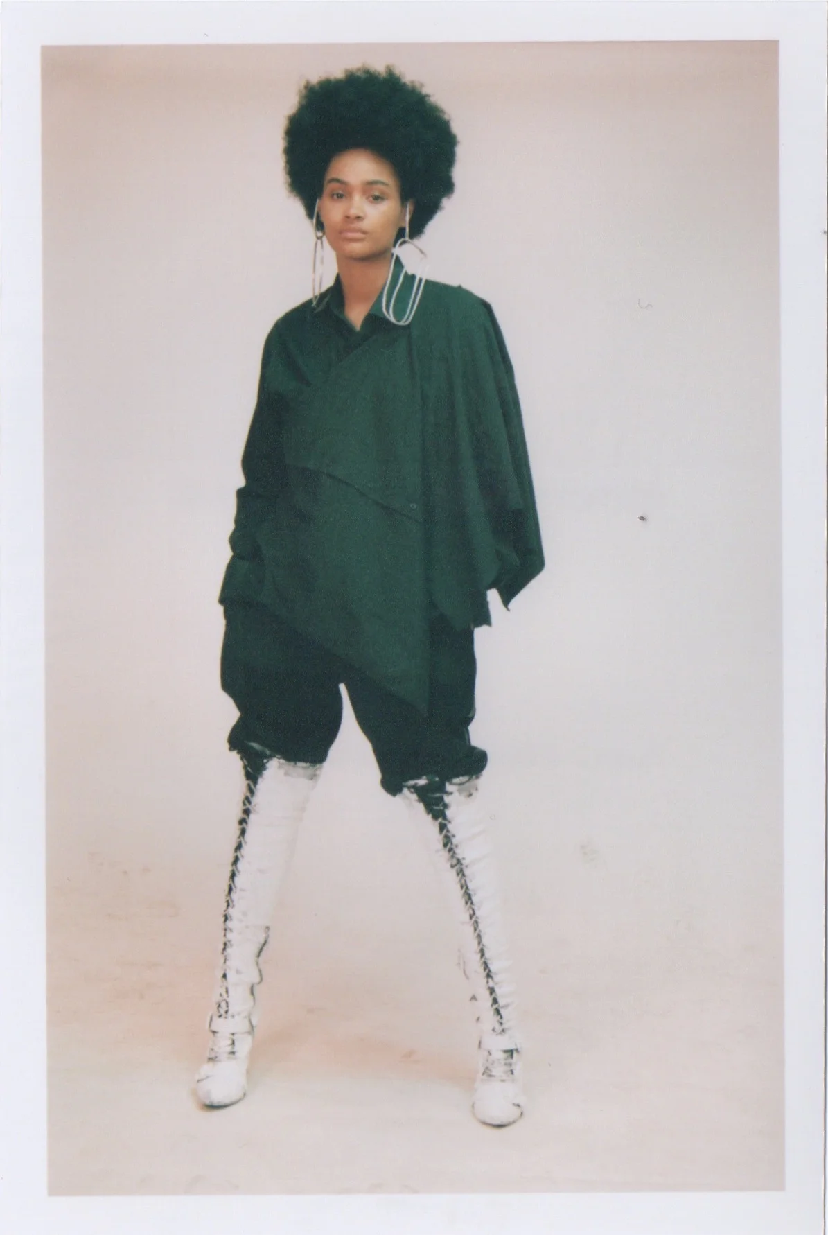 Scan 21.jpeg
