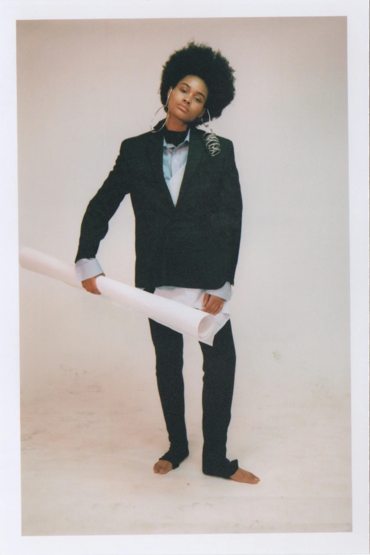 Scan 24.jpeg