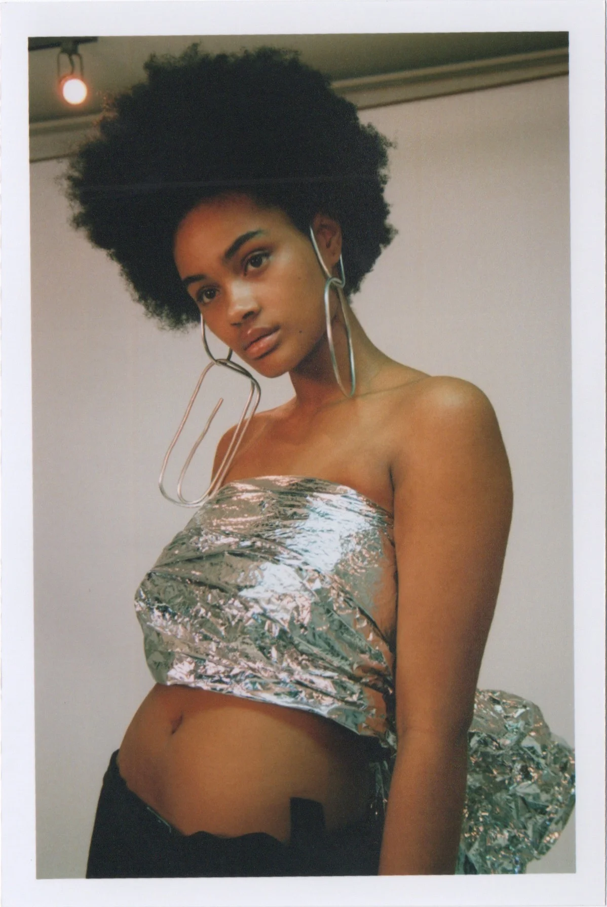 Scan 30.jpeg