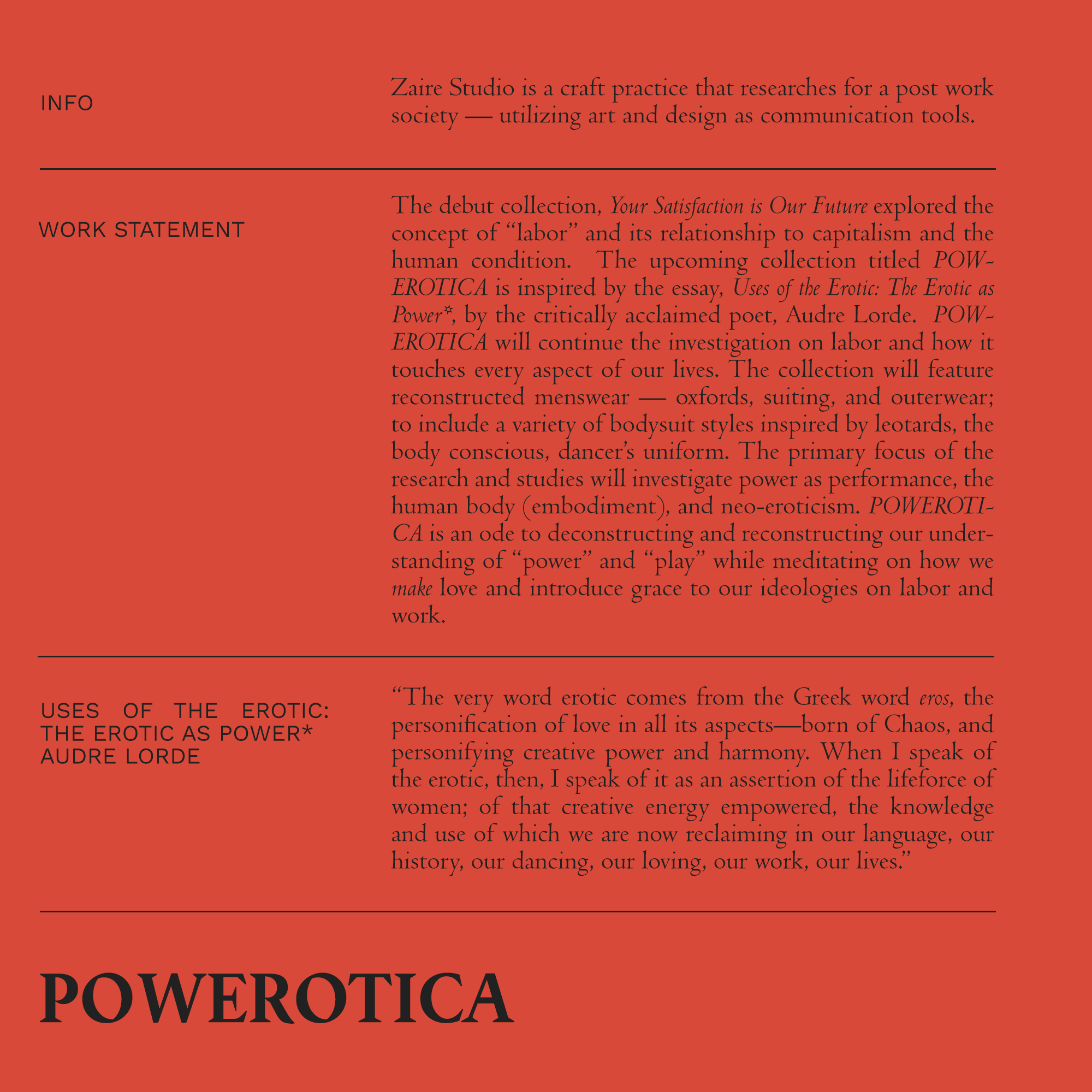 POWEROTICA Launch.png