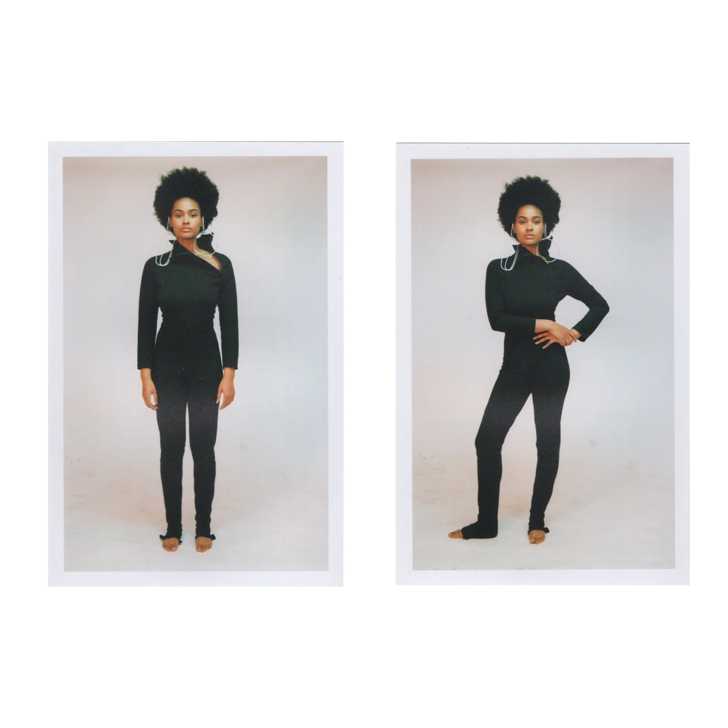 bodysuit.jpg