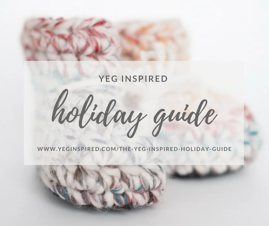 yeginspiredLOGOGUIDE.jpg