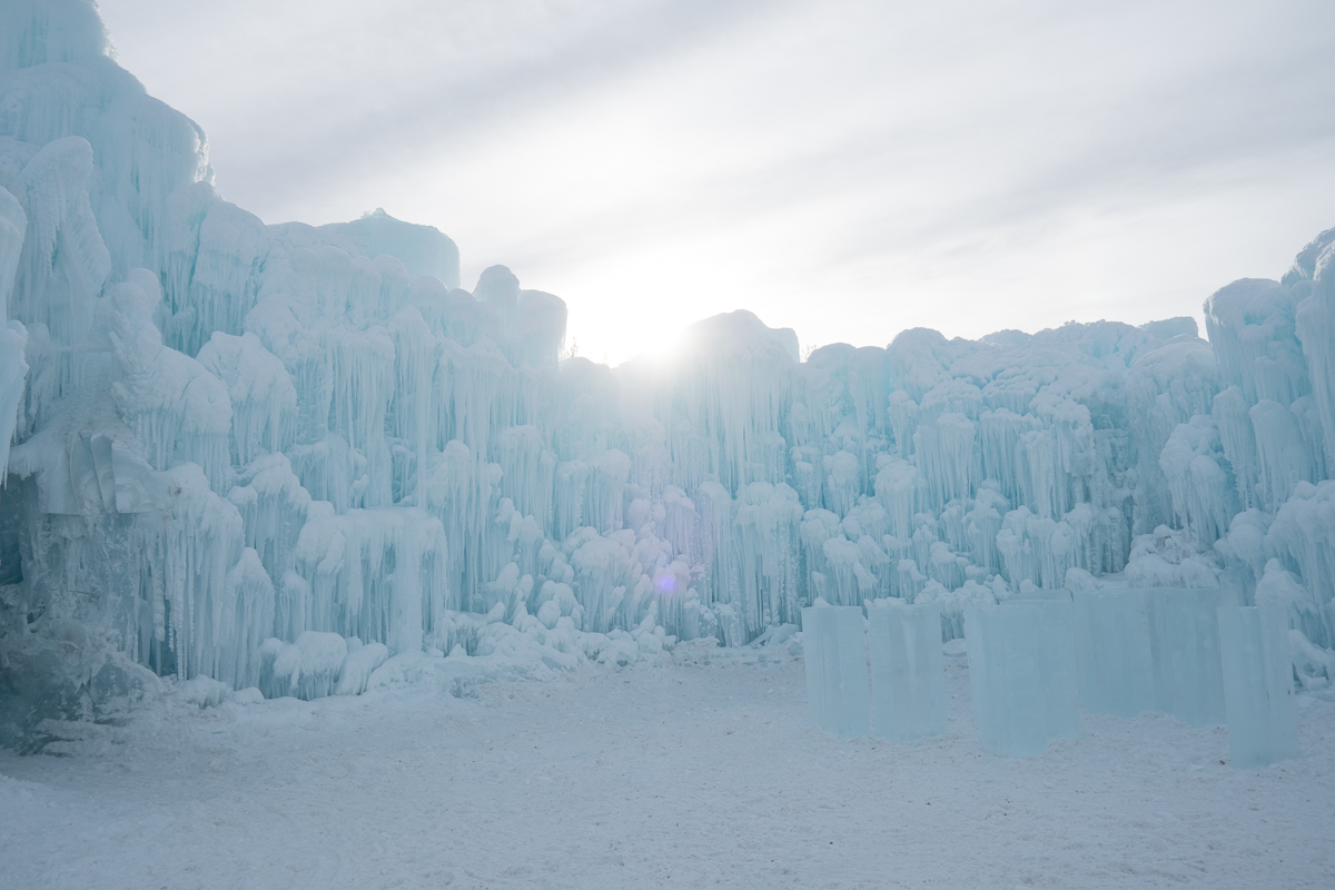 Edmonton_Ice_Castles.2164.jpg