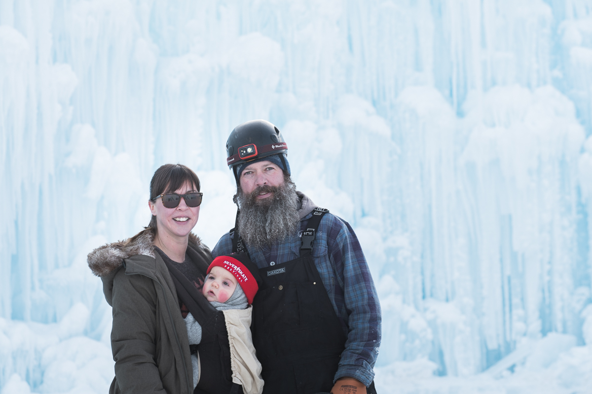 Edmonton_Ice_Castles.2280.jpg