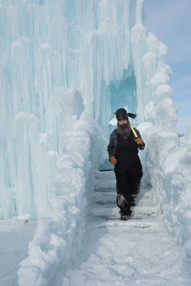 Edmonton_Ice_Castles.2275.jpg