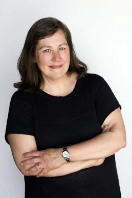 debbywaldmanFULLBODY.jpg