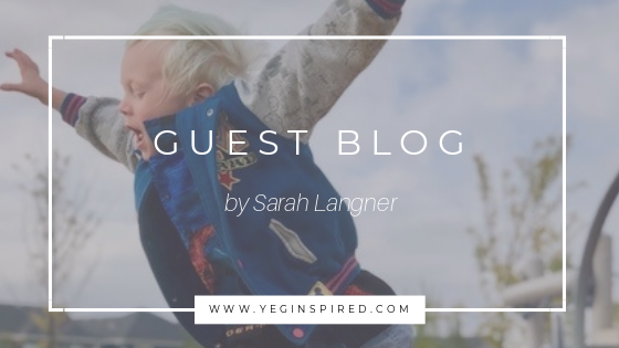by Sarah Langner.png