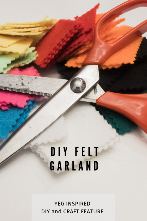 felt garland pinterest.png