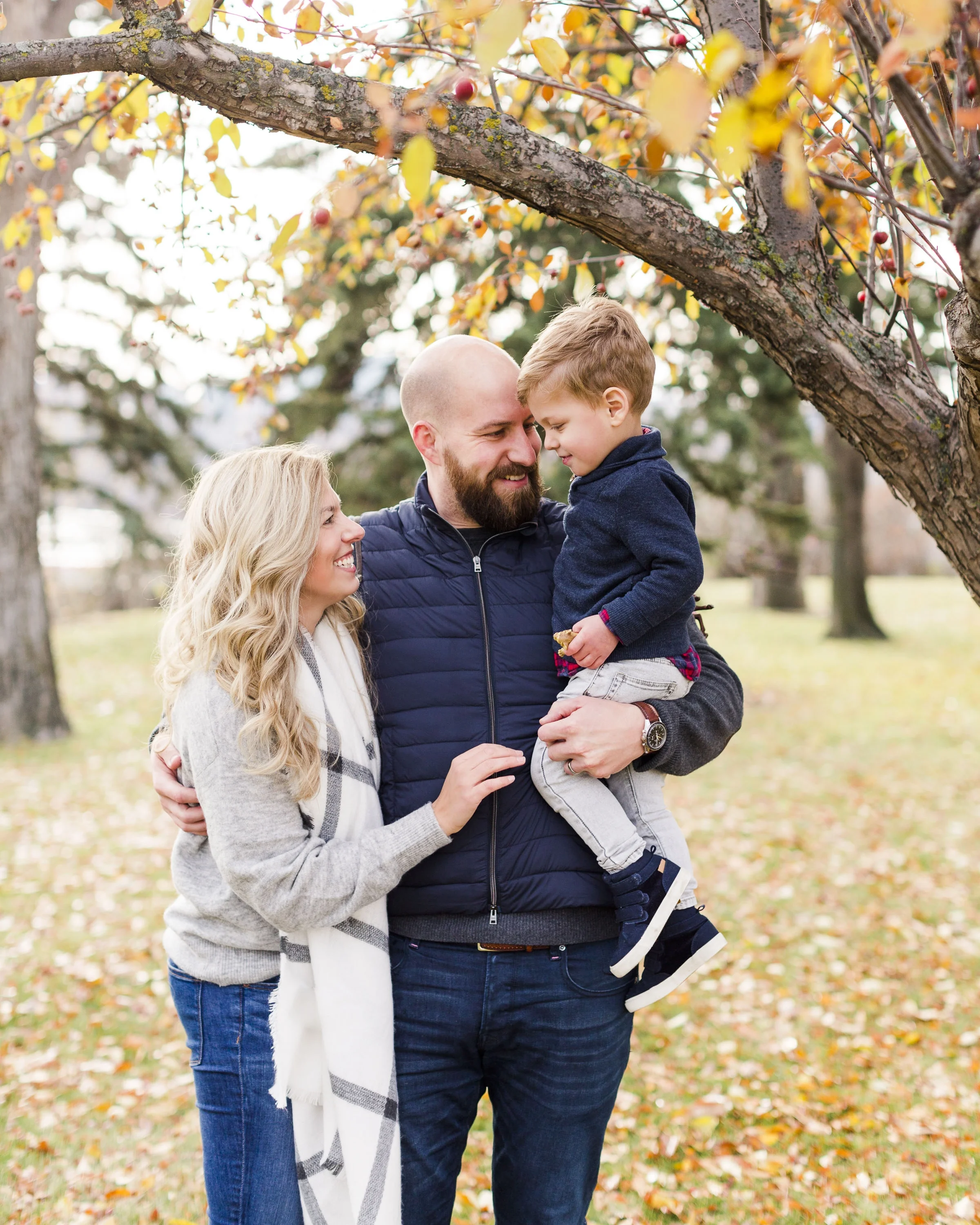 edmonton family photographer-0545.jpg
