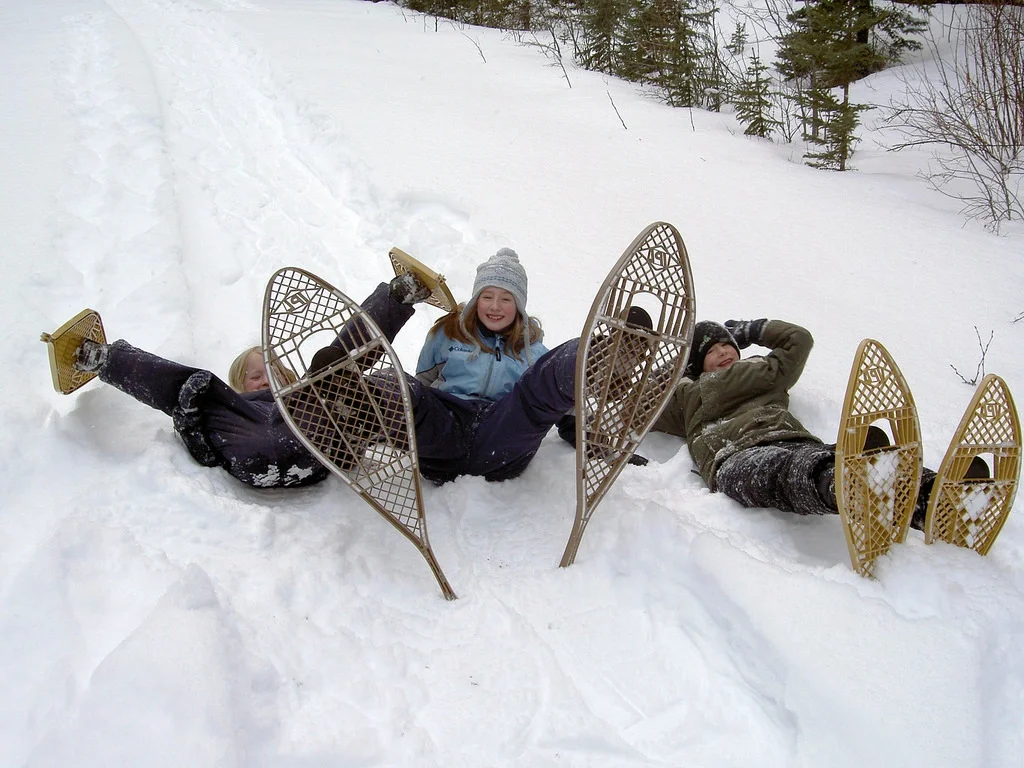 Snowshoe kids.jpg