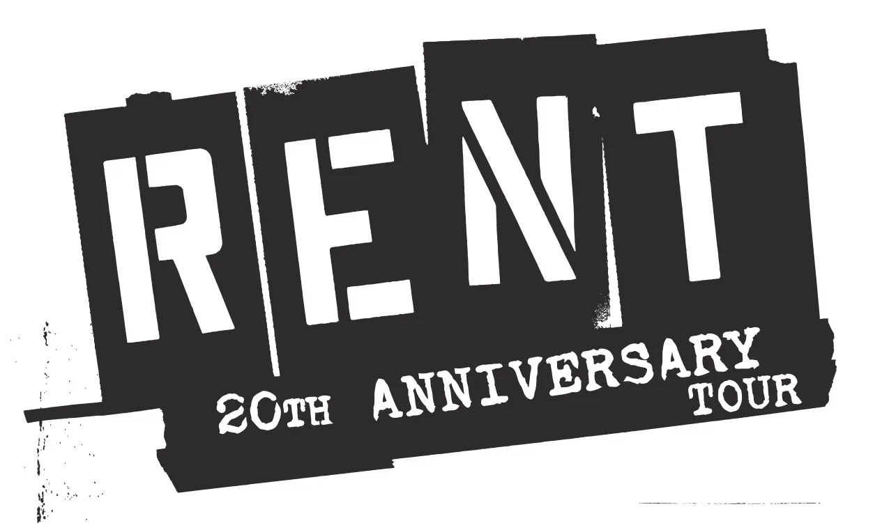 rent-logo.jpg