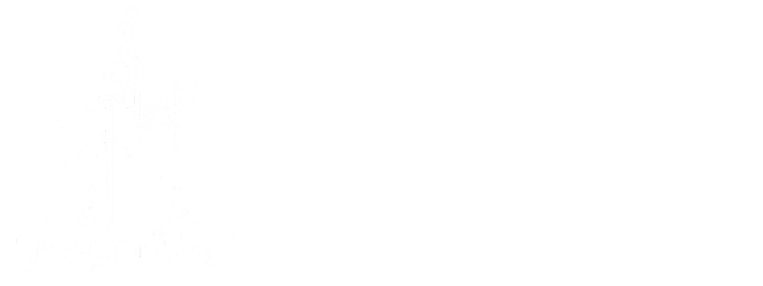 Piedmont Christian School