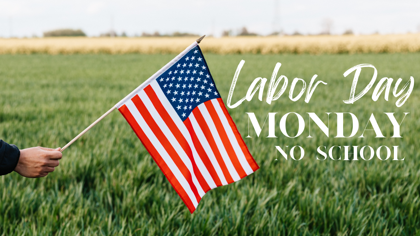 Labor Day