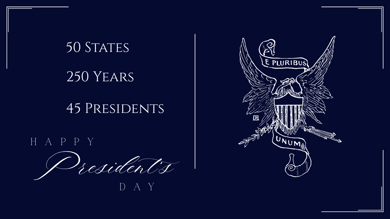 President's Day