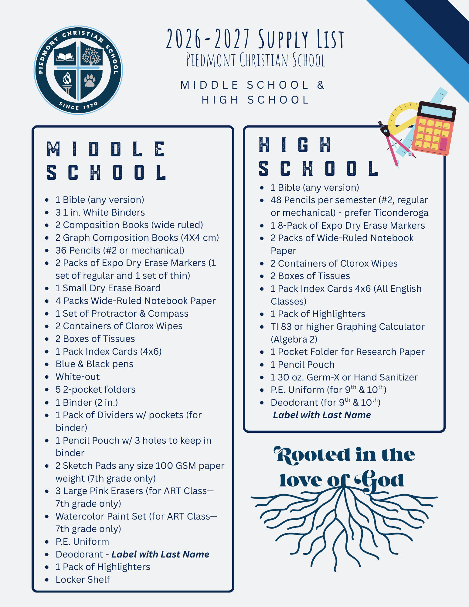 Back to School Paperwork 2026.png