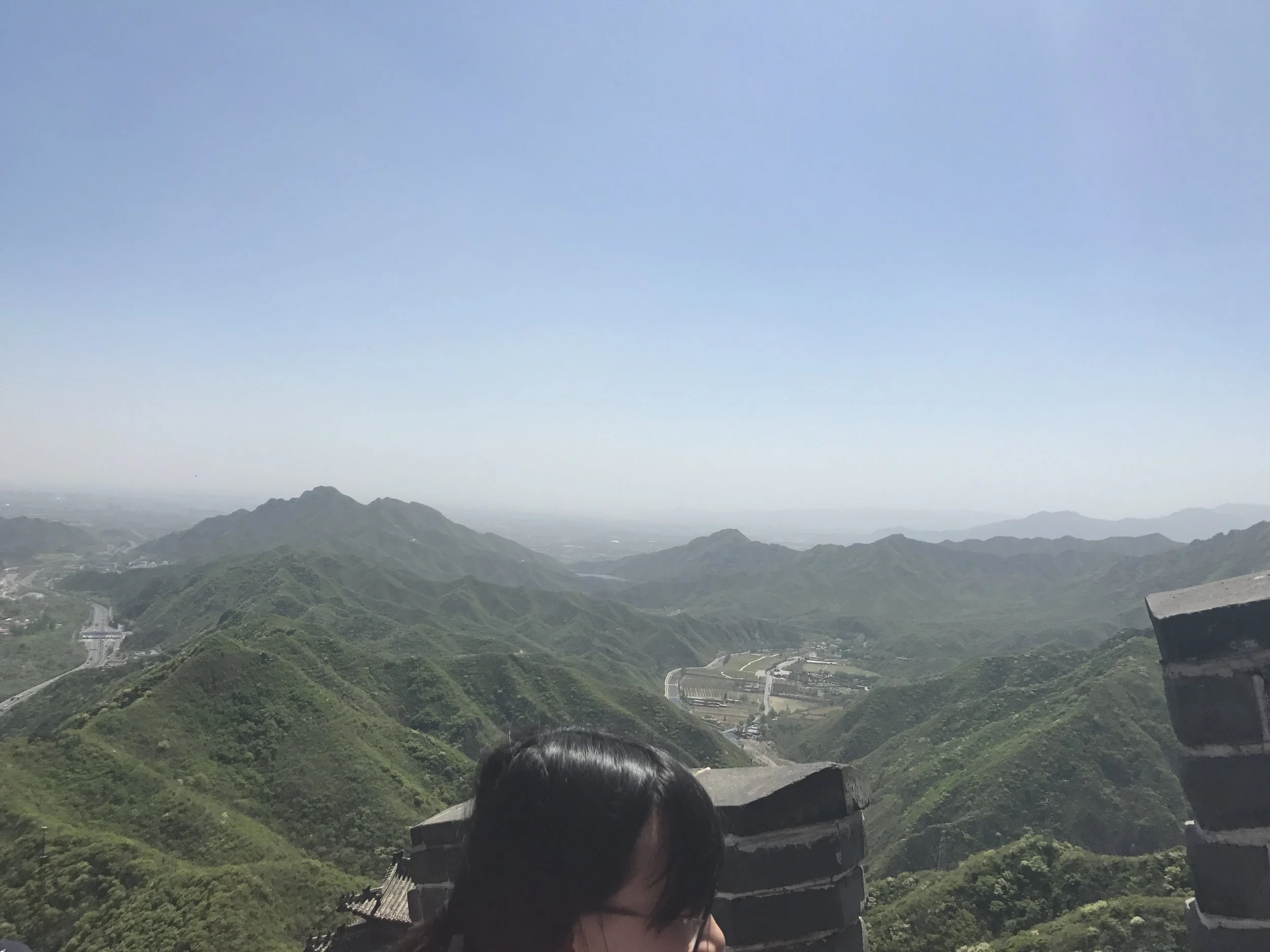 Up. 