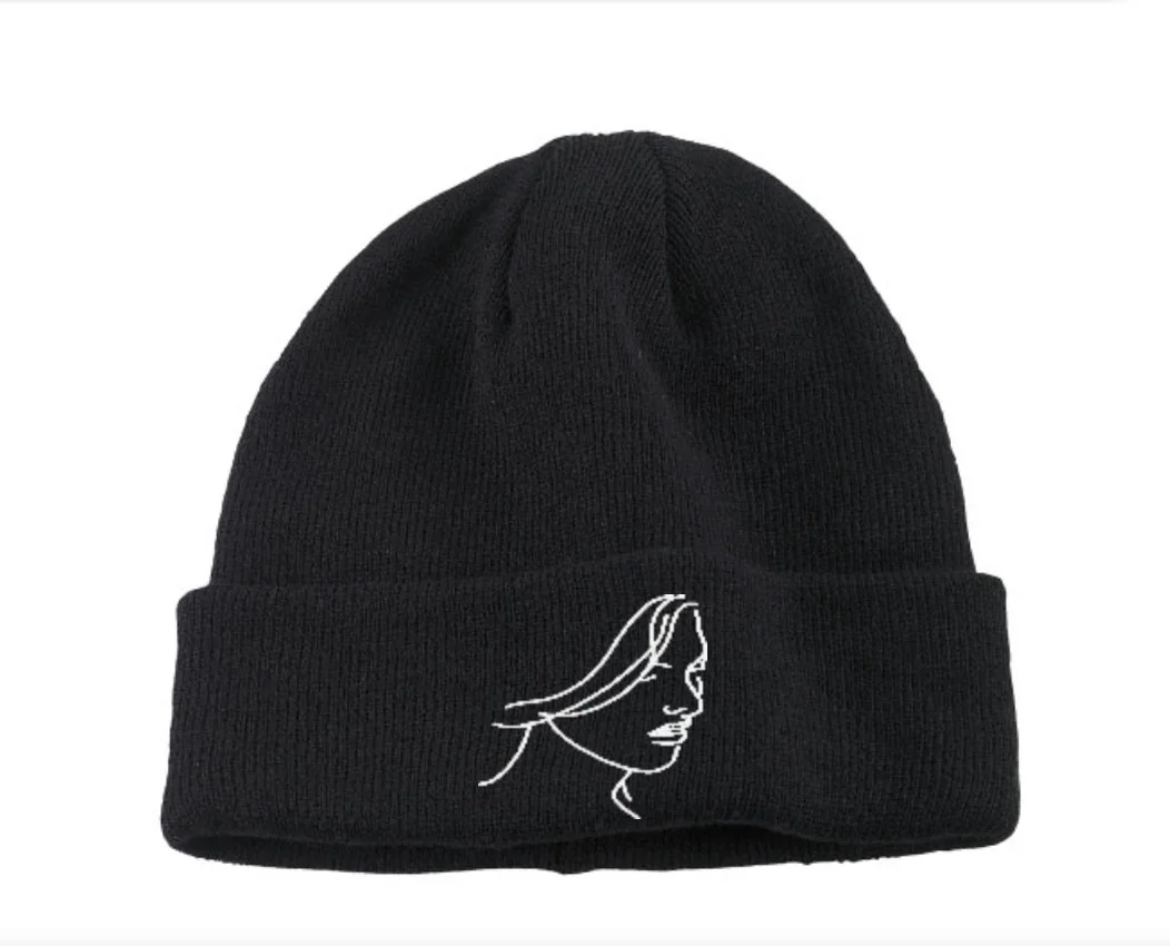 Beanie SG.jpg