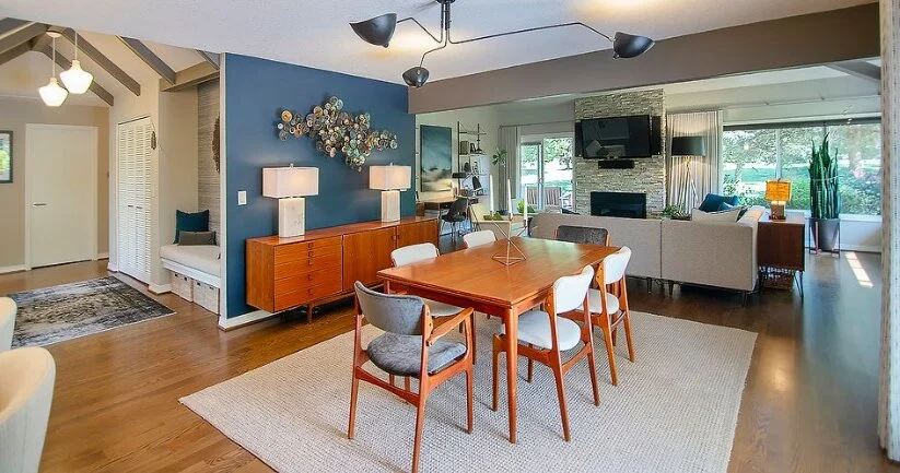 Screen Shot 2020-06-06 at 3.14.49 PM.jpg