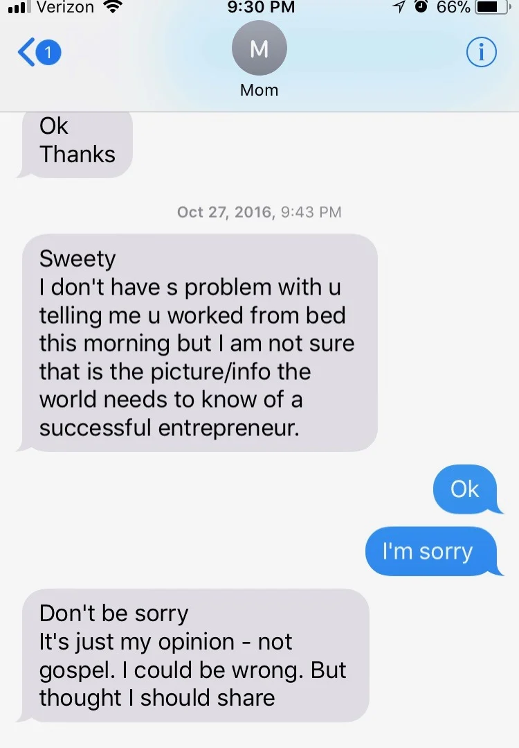 Mom text.jpeg