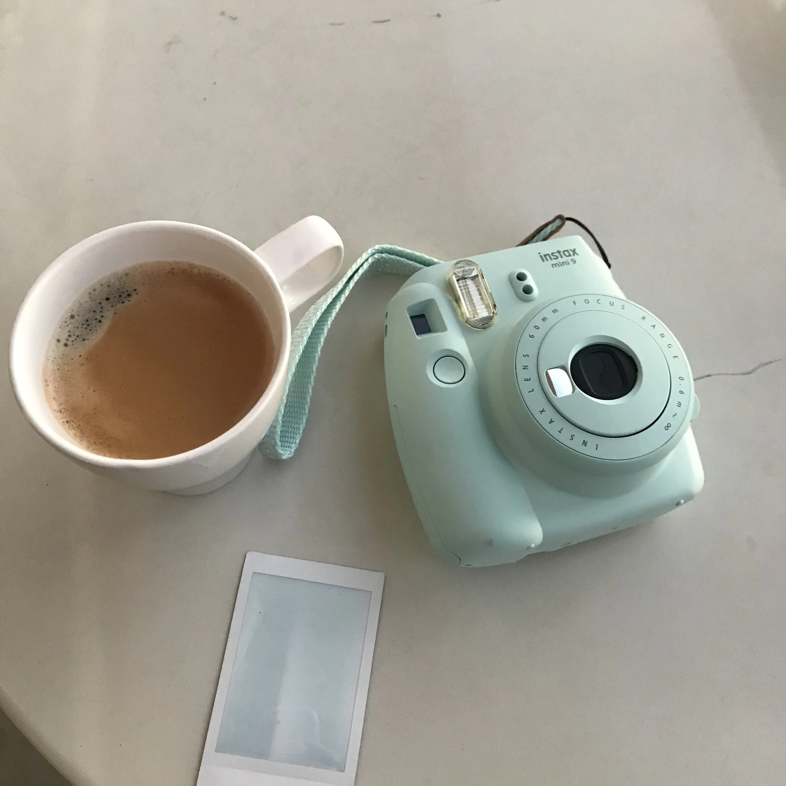 IMG_6713.jpeg