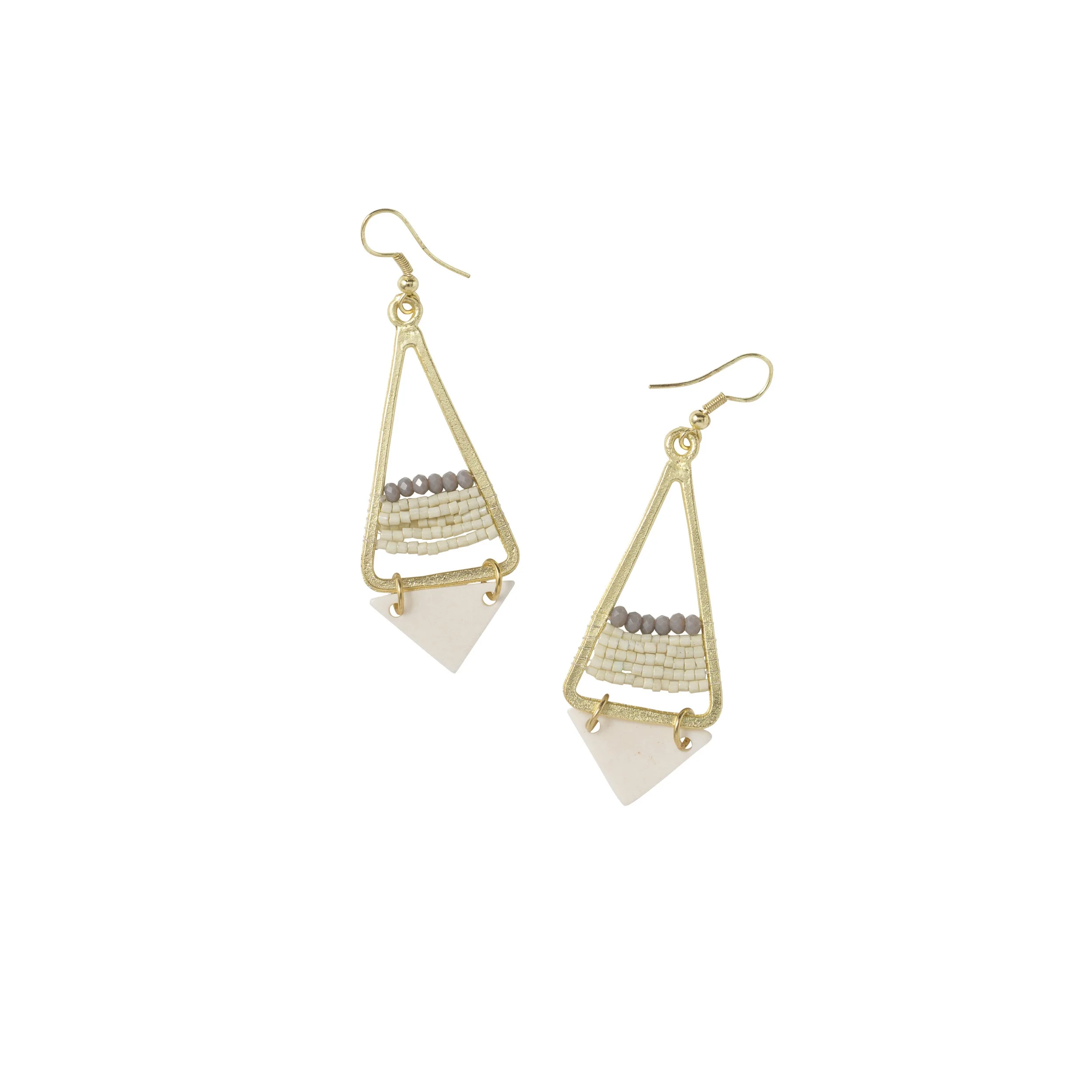 Meru Earrings.jpeg