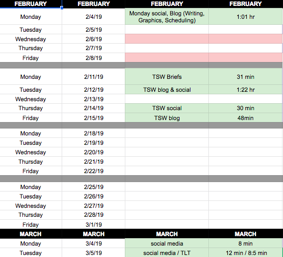 Screen Shot 2019-03-05 at 5.01.58 PM.png