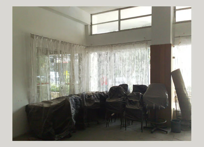 antes