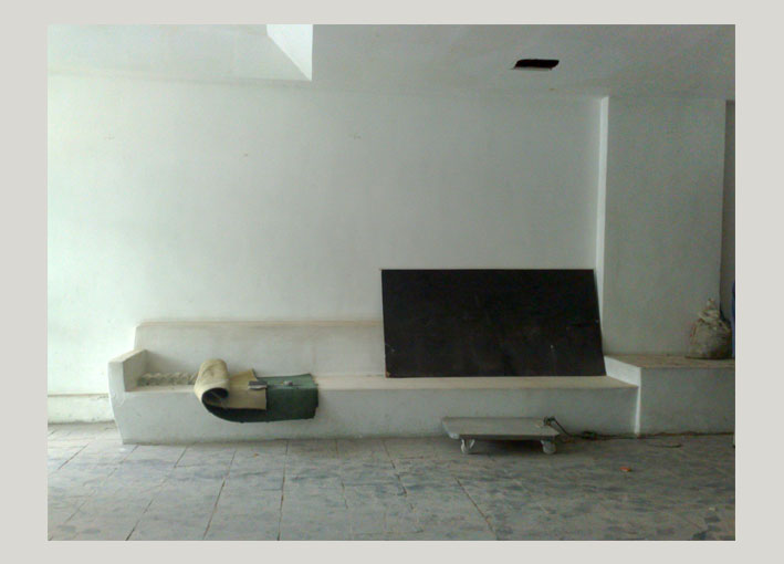 antes