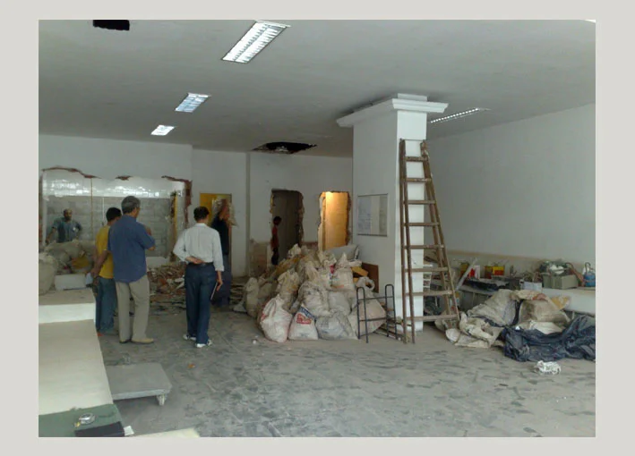 antes