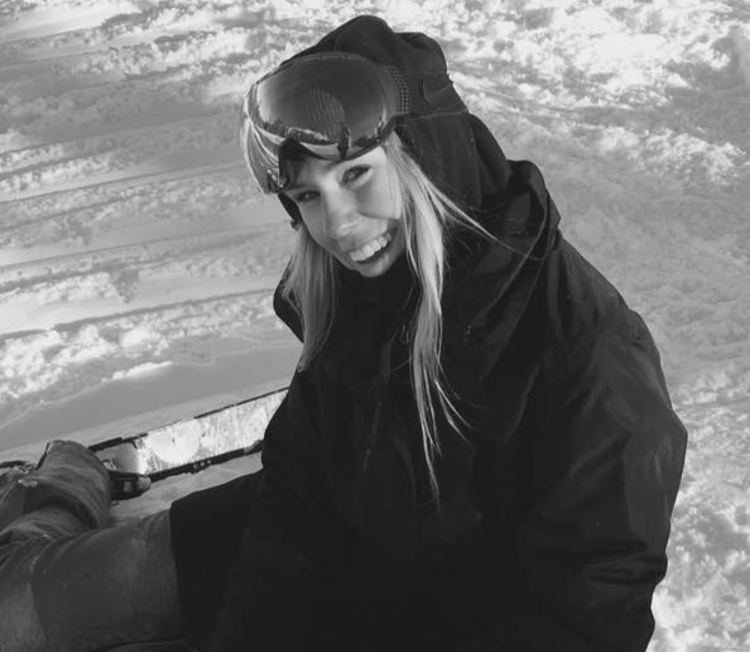 FRANKIE SPRAGUE, MN