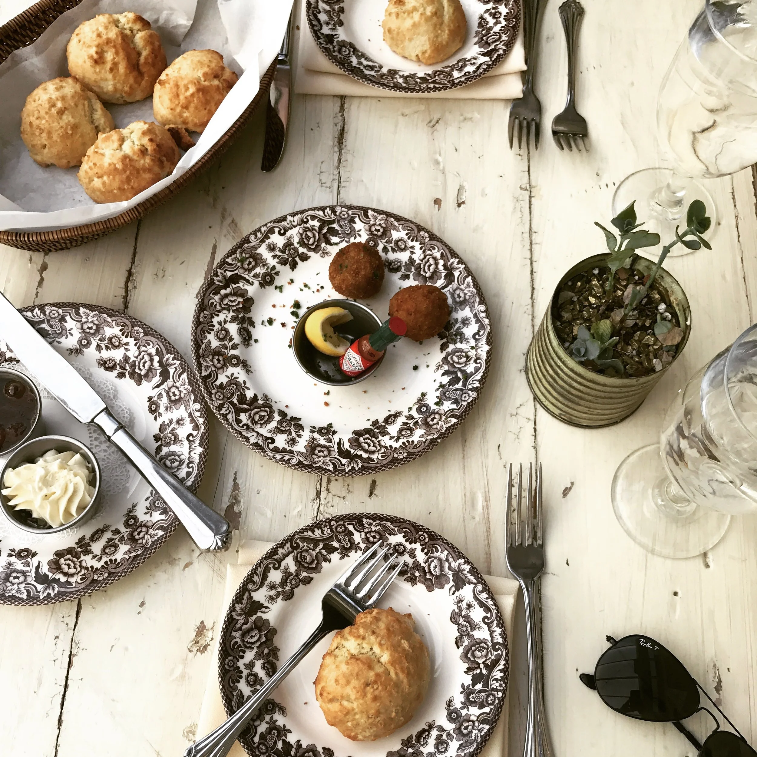 How to Plan the Perfect Staycation