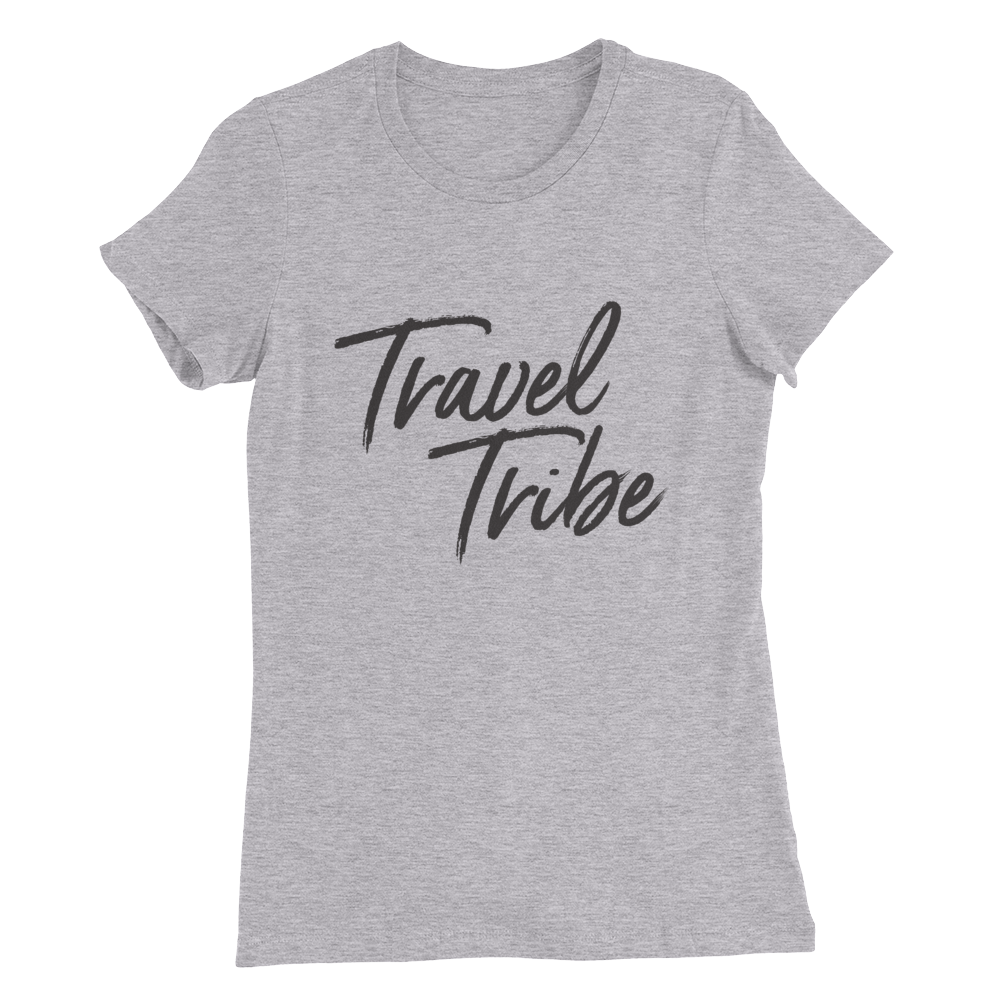 5_Tshirt_Designs__Explore_copy05_mockup_Flat-Front_Athletic-Heather.png
