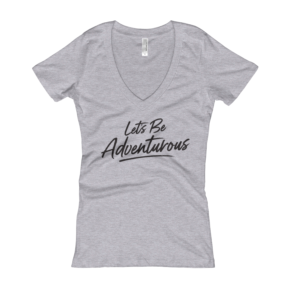 5_Tshirt_Designs__Explore_copy04_mockup_Flat-Front_Heather-Grey.png