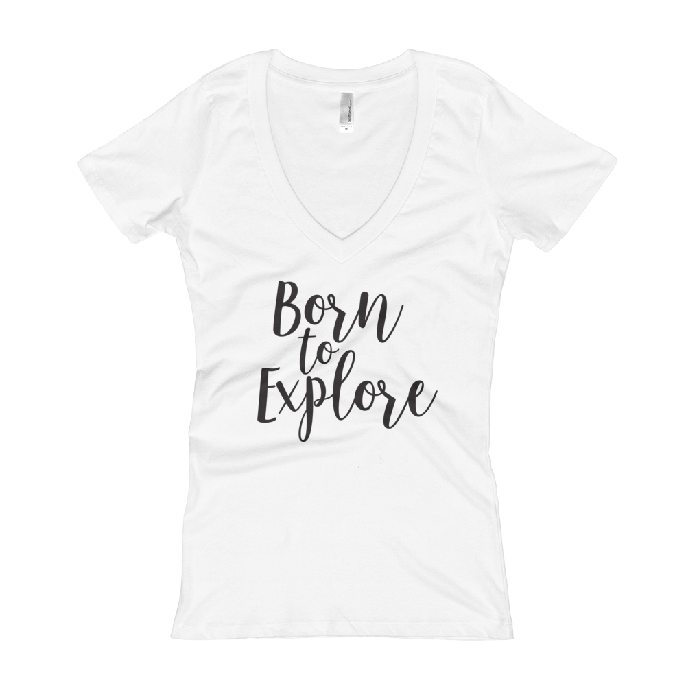 5_Tshirt_Designs__Explore_copy02_mockup_Flat-Front_White-2.png