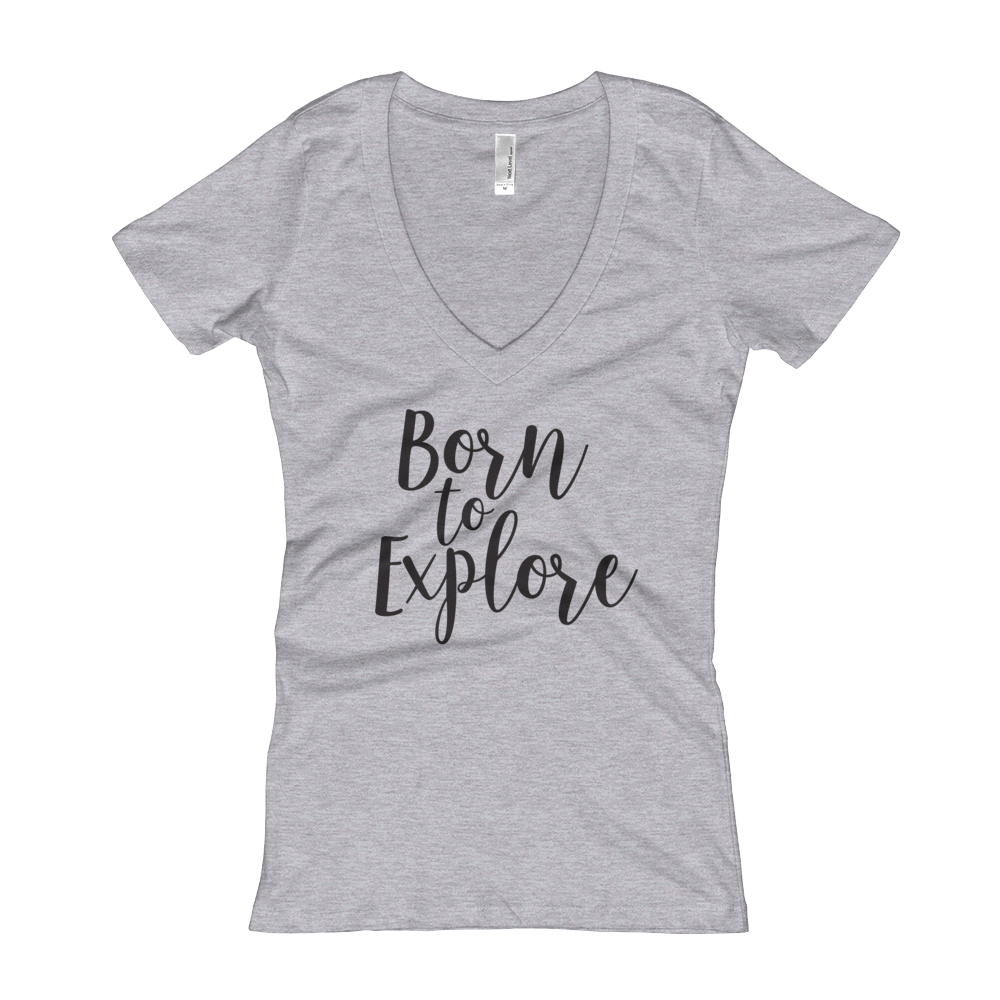 5_Tshirt_Designs__Explore_copy02_mockup_Flat-Front_Heather-Grey.png