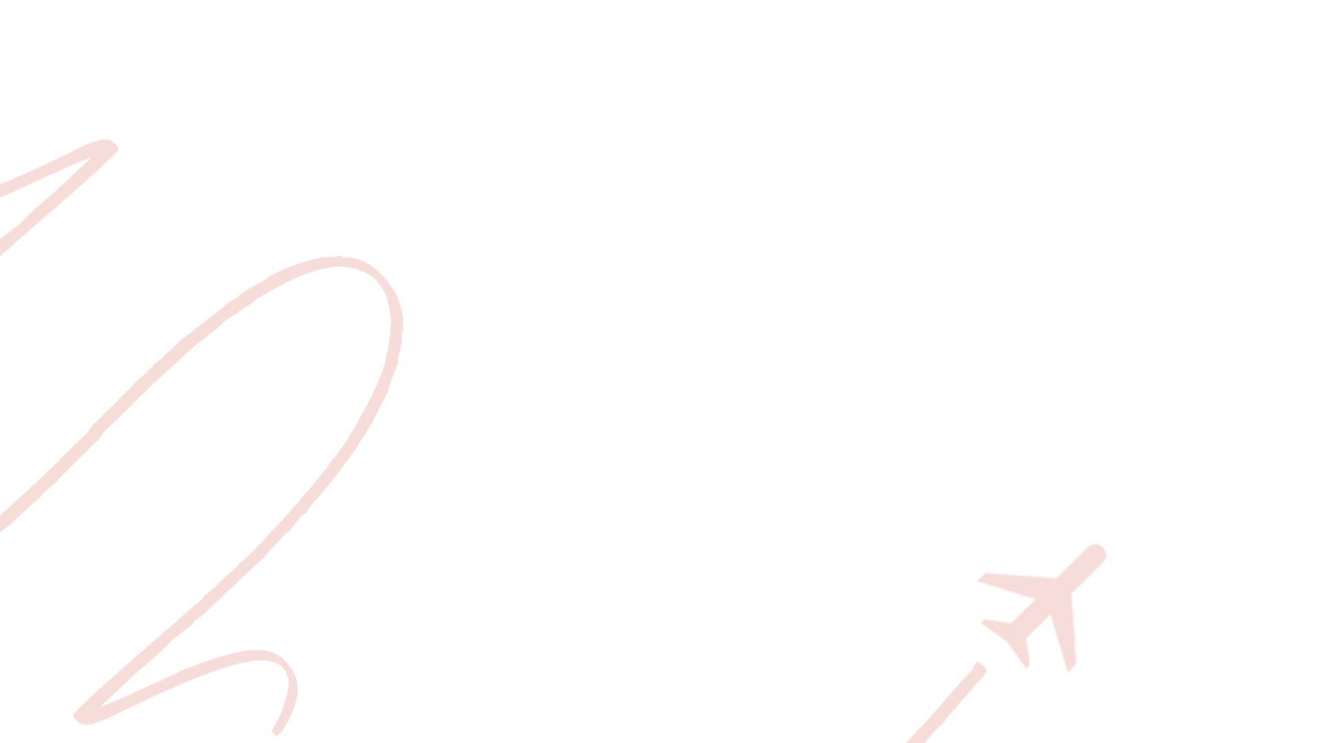 JJ intro BG HR.png