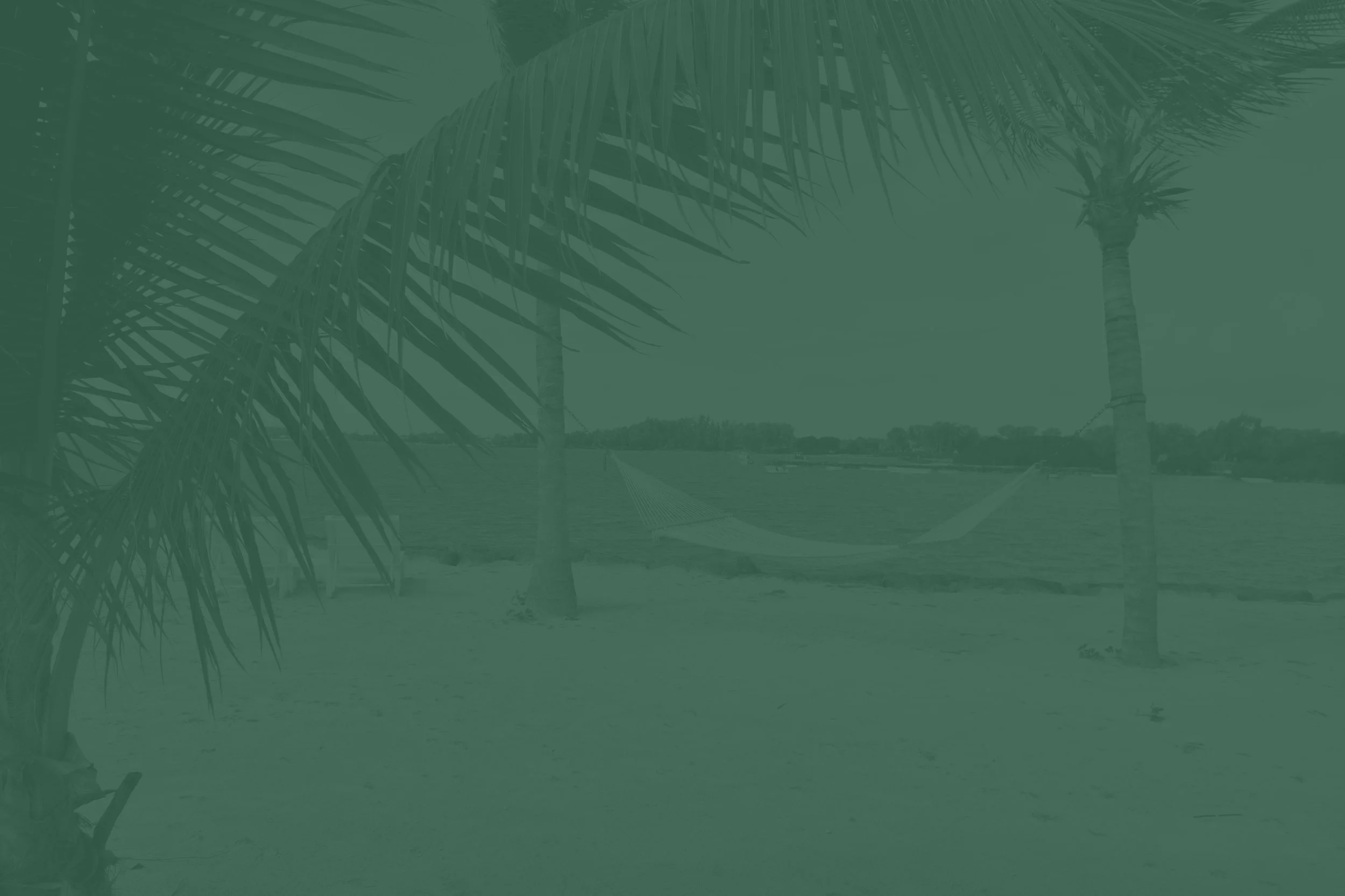 Jaunts and gems upcoming trips.jpg