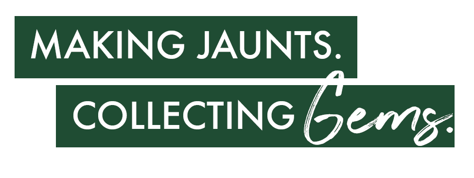 making jaunts.png